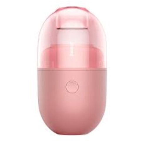 Simsiz əl tozsoranı Baseus C2 Desktop Capsule Vacuum Cleaner CRXCQC2-04 — Bakı
