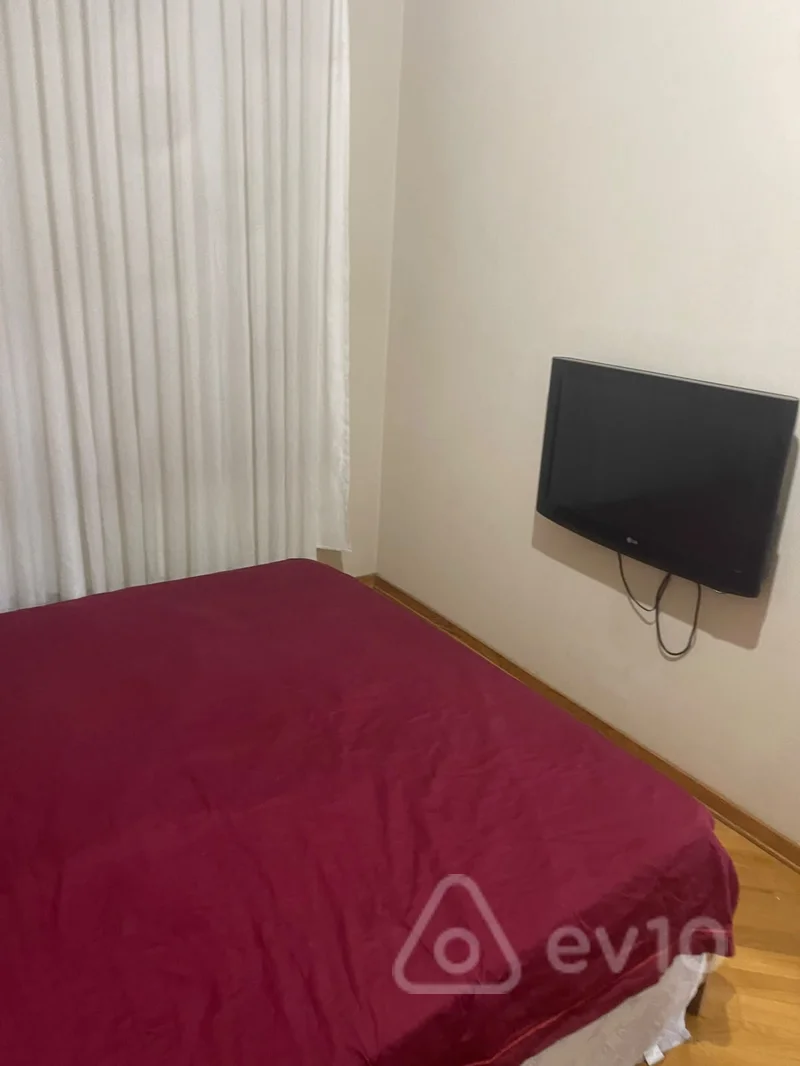 2 otaqlı mənzil, 70 m², Bakı, İbrahim Paşa Dadaşov küç. — kirayə — Mənzil, Bakı (6)