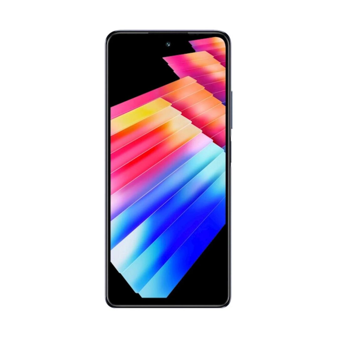 Smartfon Infinix Hot 30 X6831 NFC 8GB/256GB — Infinix, Bakı (2)