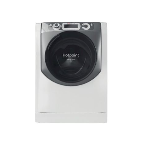 Paltaryuyan maşın Hotpoint-Ariston AQS73D28S EU/B N — Bakı