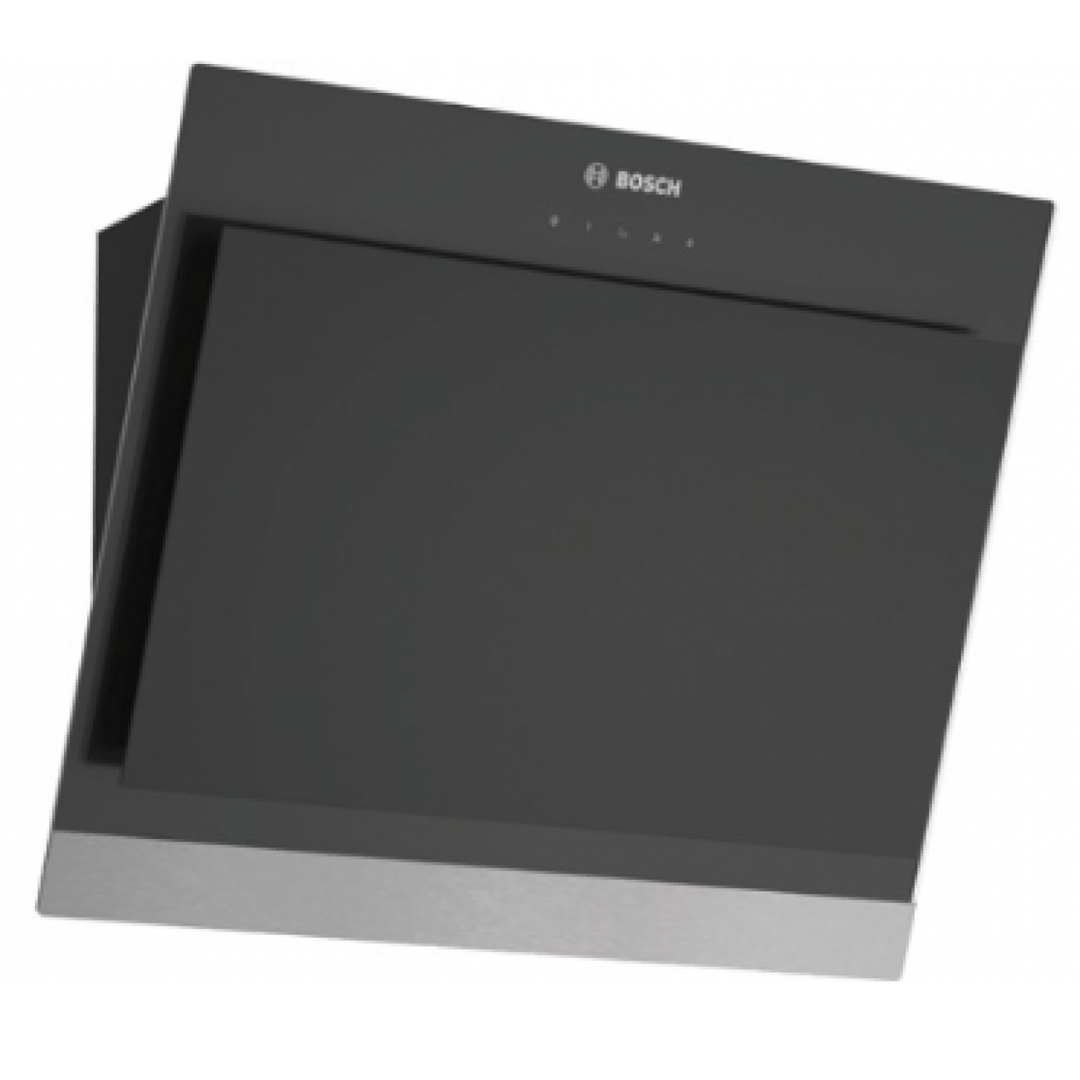 Mətbəx aspiratoru Bosch DWK06G620 — Ev texnikası, Bakı (2)