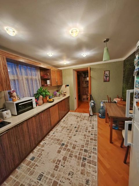 Satılır 2 otaqlı köhnə tikili 60 m² — 192 000 ₼ · Bakı · Mənzil Satılır 2 otaqlı köhnə tikili 60 m² — Bakı