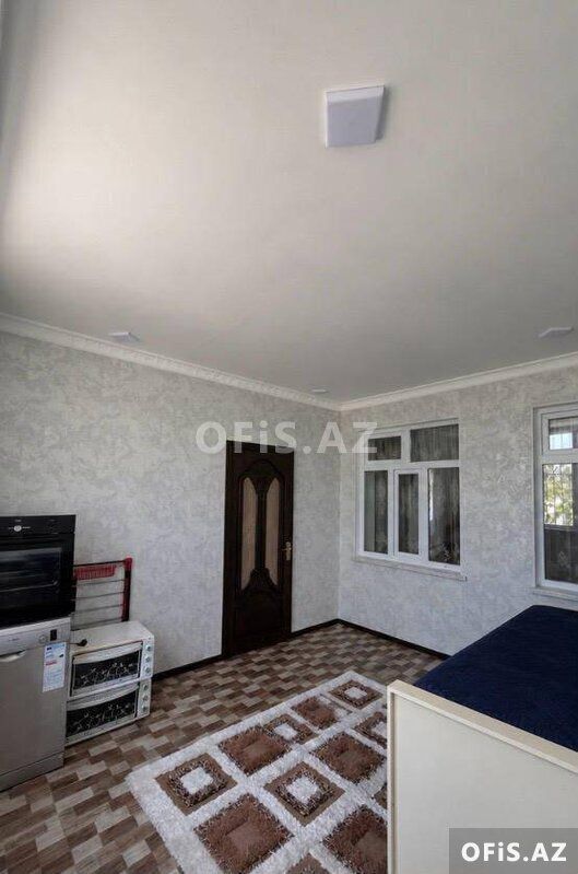 Həyət evləri Satılır Sabunçu r., Ramana q., 5 otaq, 160 m² — Ev, villa, Bakı (2)