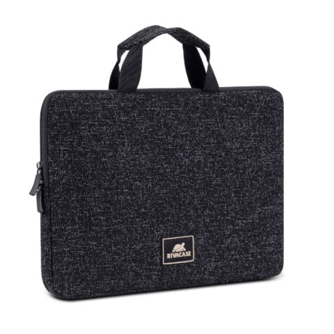 Noutbuk çantası 15,6 Rivacase 7915 Balck — 49 ₼ · Bakı · Noutbuk aksesuarları Noutbuk çantası 15,6 Rivacase 7915 Balck — Bakı