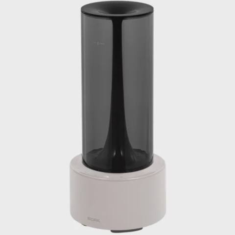 Hava nəmləndirici Bork H503 CH — Bakı