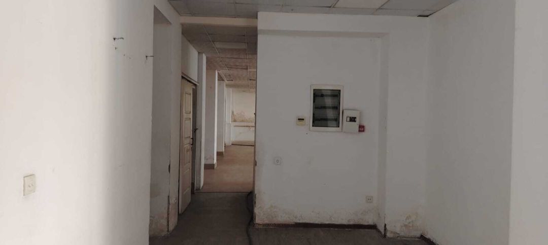Satılır obyekt 447.8 m² — Əmlak, Bakı (12)