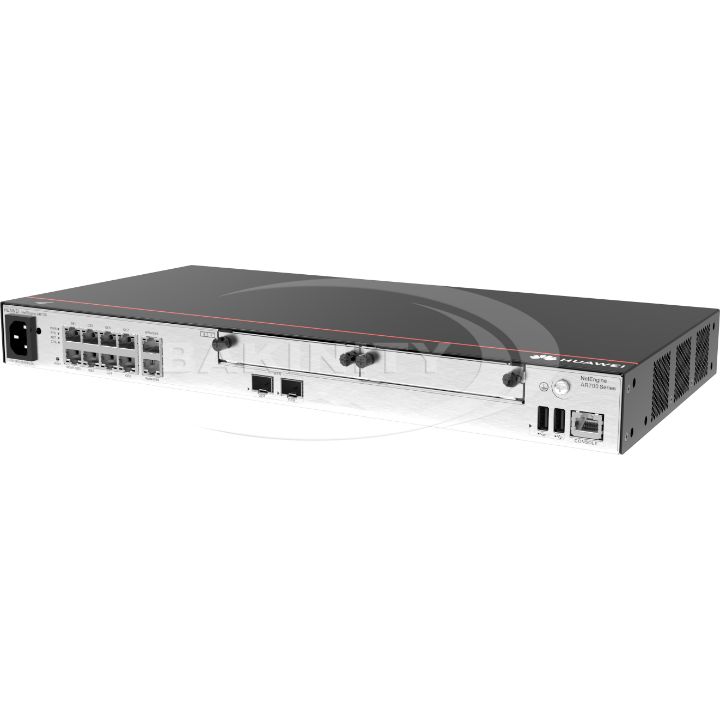 Router Huawei AR720 (02354GBG-001) — Routerlər, Bakı