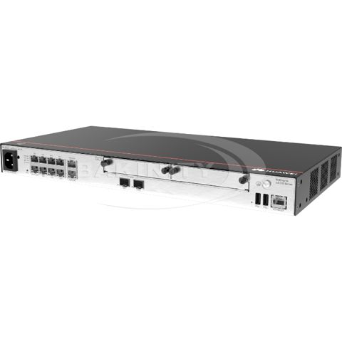 Router Huawei AR720 (02354GBG-001) — Компьютеры и ноутбуки