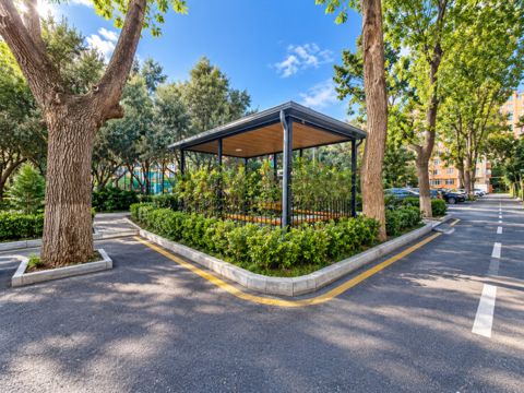 Satılır 3 otaqlı köhnə tikili 90 m² — Bakı