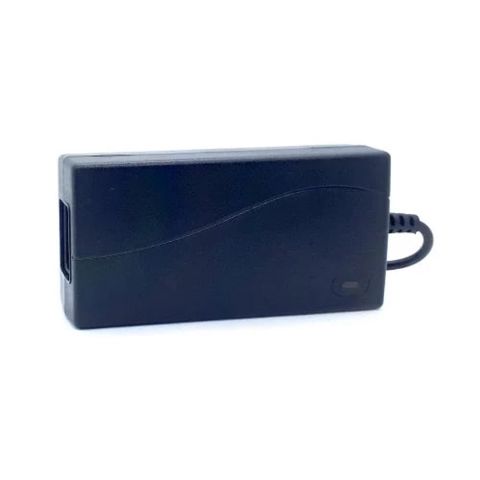 Güc Adapteri Voltam 12V 5A 60W — 15.33 ₼ · Bakı · Qida bloklari Güc Adapteri Voltam 12V 5A 60W — Bakı