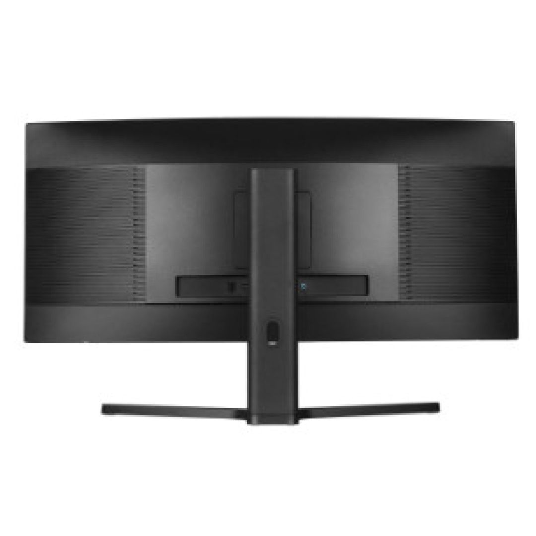 Monitor 23.8 2E G2423B (2E-G2423B-01UA) — Surveillance kameralar, Bakı (2)