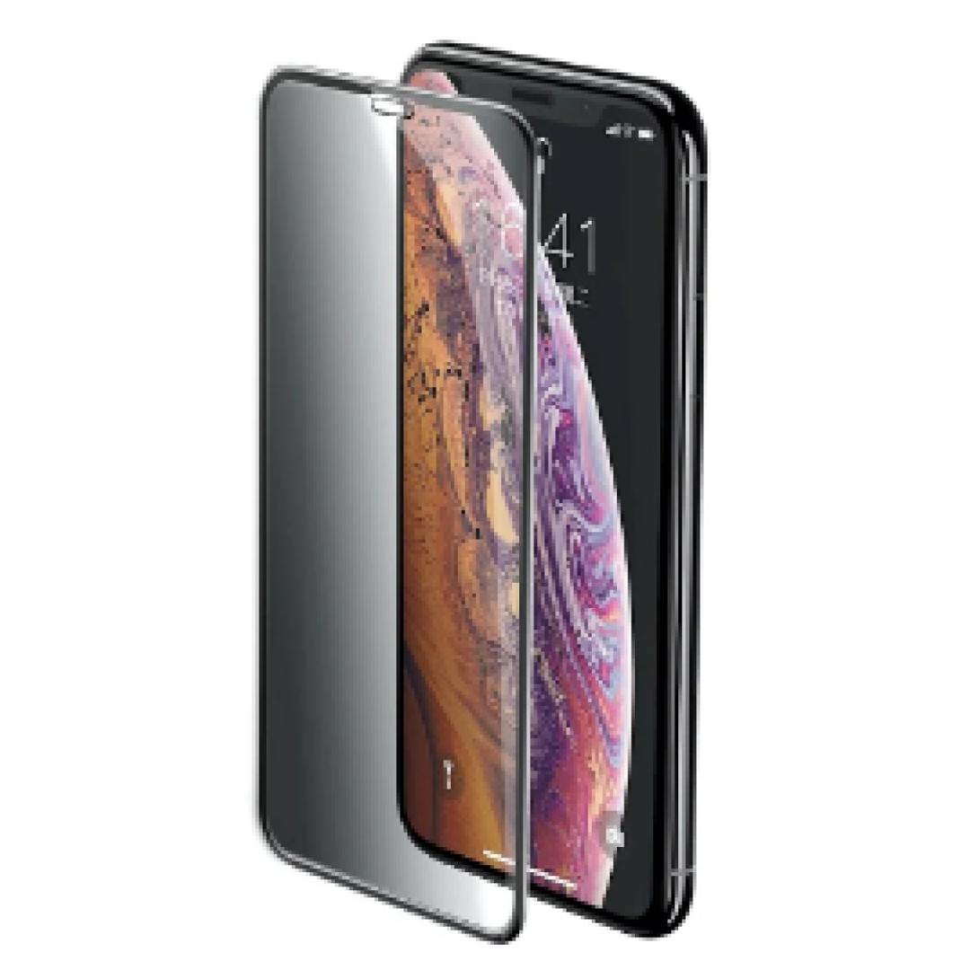 Qoruyucu şüşə Baseus SGAPIPH65-WC01 Apple iPhone XS Max üçün — Telefonlar və qadjetlər, Bakı