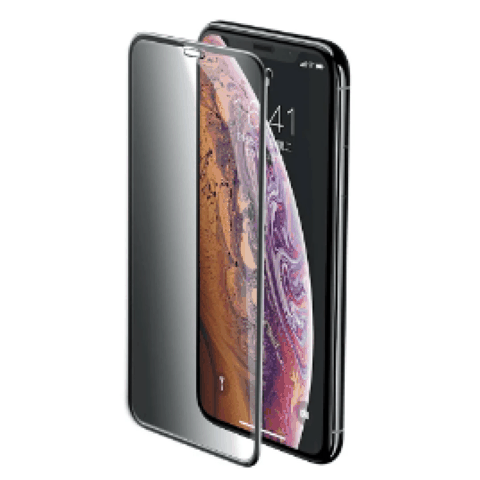 Qoruyucu şüşə Baseus SGAPIPH65-WC01 Apple iPhone XS Max üçün — 15 ₼ · Bakı · Telefonlar və qadjetlər Qoruyucu şüşə Baseus SGAPIPH65-WC01 Apple iPhone XS Max üçün — Bakı