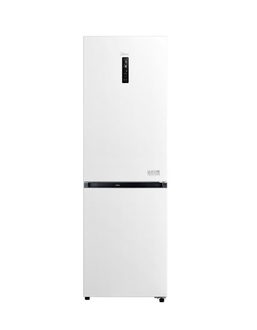 Midea Soyuducu — Soyuducular, Bakı (2)