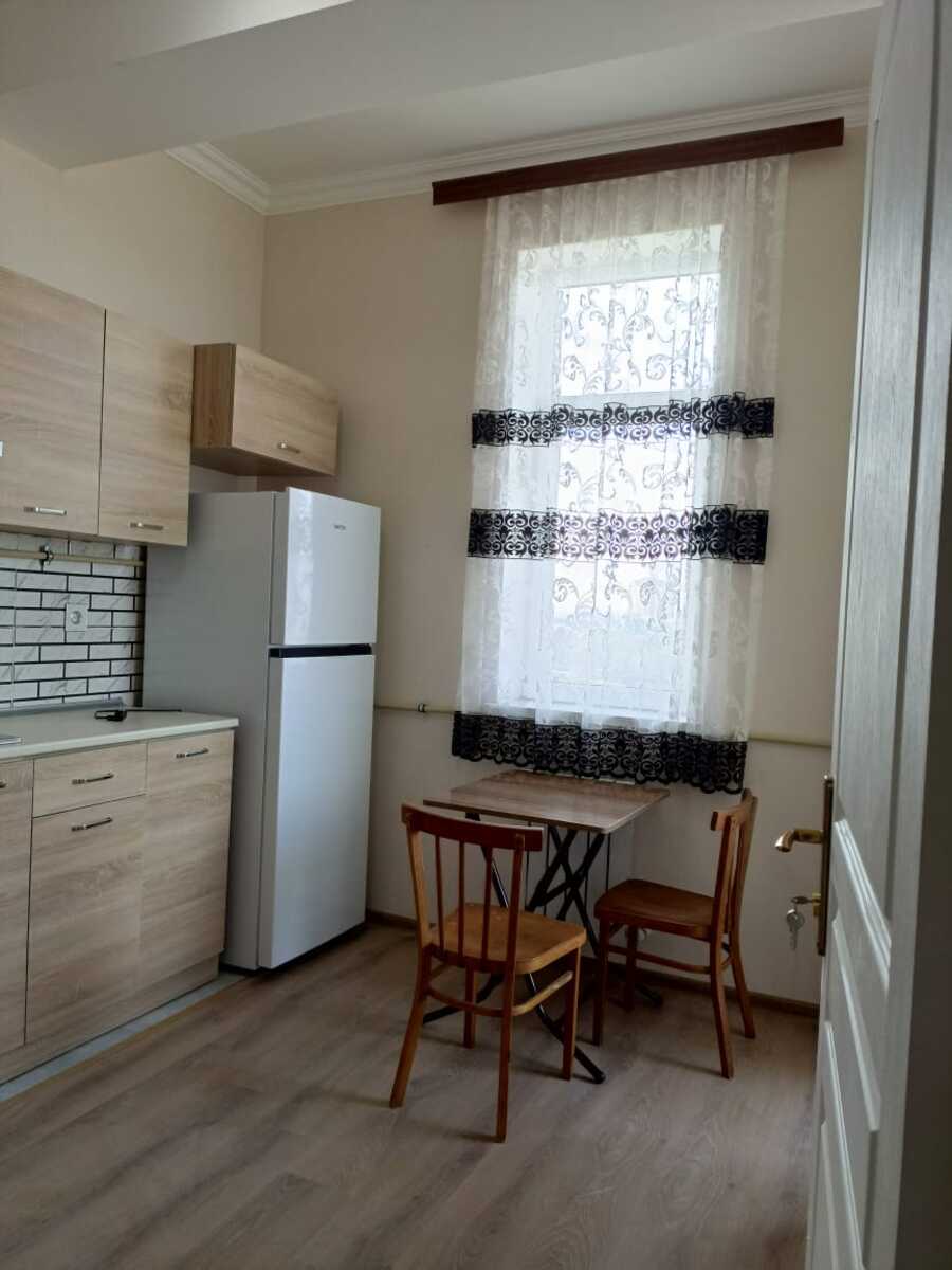 İcarəyə verilir 2 otaqlı yeni tikili 66 m² — Mənzil, Sumqayıt (3)