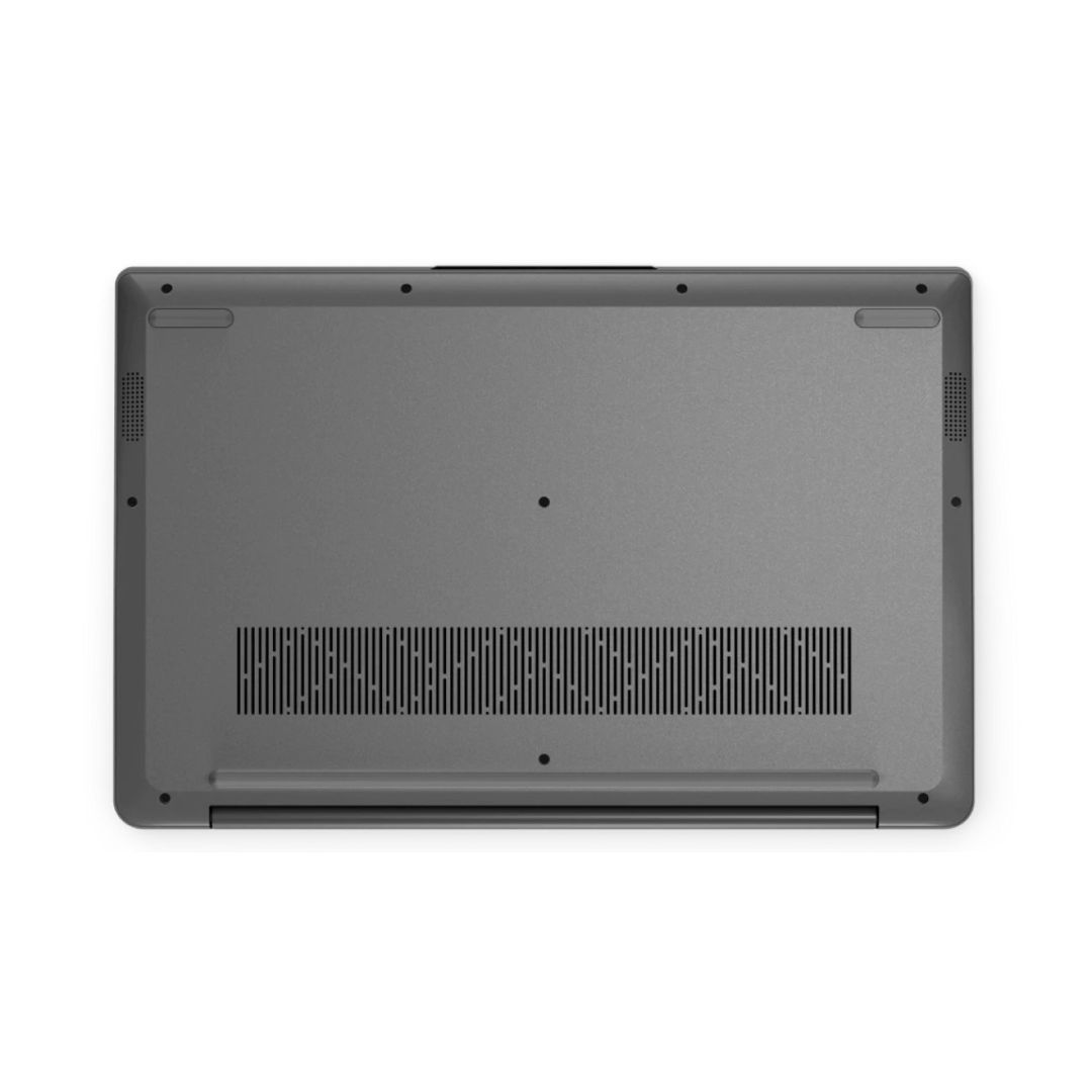 Laptop Lenovo IP 3 15İGL05/ 15.6 HD/ N4020/ 4GB/ 1TB HDD/ Free D/ Grey — Noutbuklar, Bakı (2)