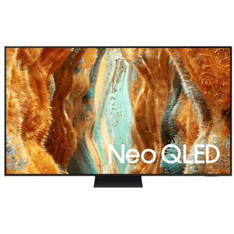 Samsung QE65QN70HAUXPY — Bakı