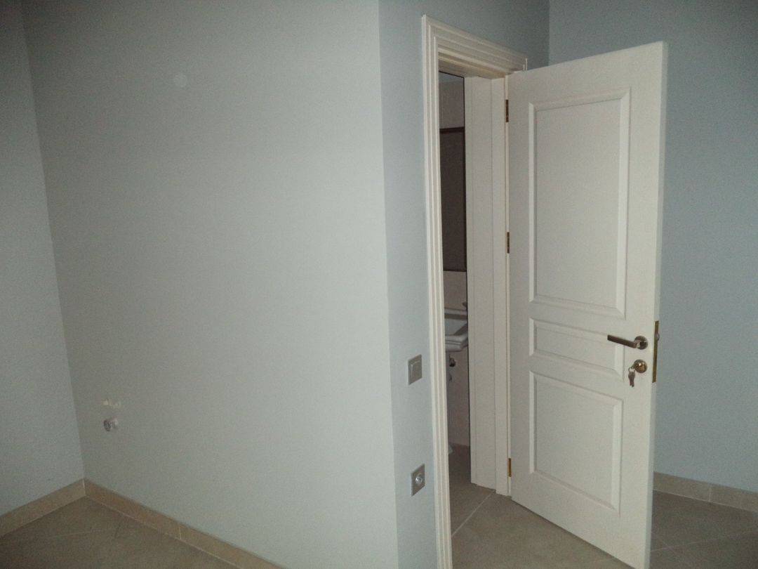 İcarəyə verilir obyekt 520 m² — Əmlak, Bakı (6)