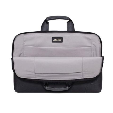 Noutbuk üçün çanta Rivacase 8930 15.6 Black — 62 ₼ · Bakı · Noutbuk aksesuarları Noutbuk üçün çanta Rivacase 8930 15.6 Black — Bakı
