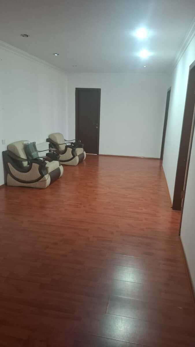 İcarəyə verilir obyekt 130 m² — Əmlak, Bakı (6)
