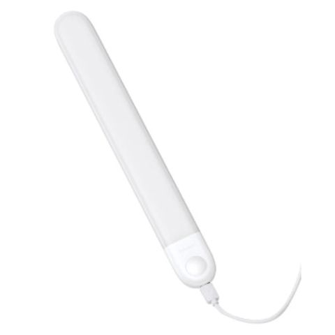 Portativ lampa Baseus DGSUN-YA02 — Almal — Умный дом и безопасность