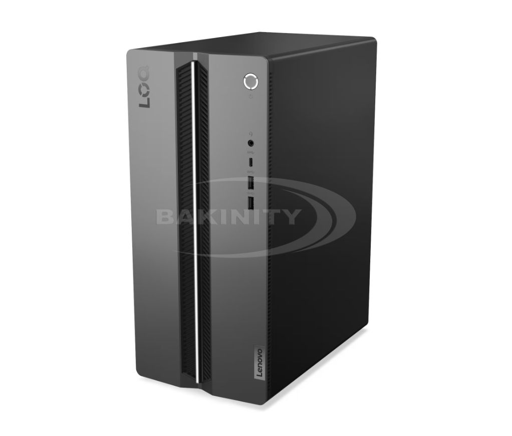 Kompüter Lenovo LOQ Tower 17IAX10 (91AY0051KZ) — Sistem blokları, Bakı (6)