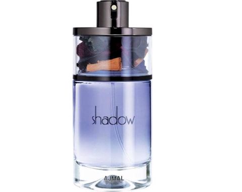 Ajmal Shadow Grey kişilər üçün ətir suyu 75 ml — 32 ₼ · Bakı · Mallar Ajmal Shadow Grey kişilər üçün ətir suyu 75 ml — Bakı