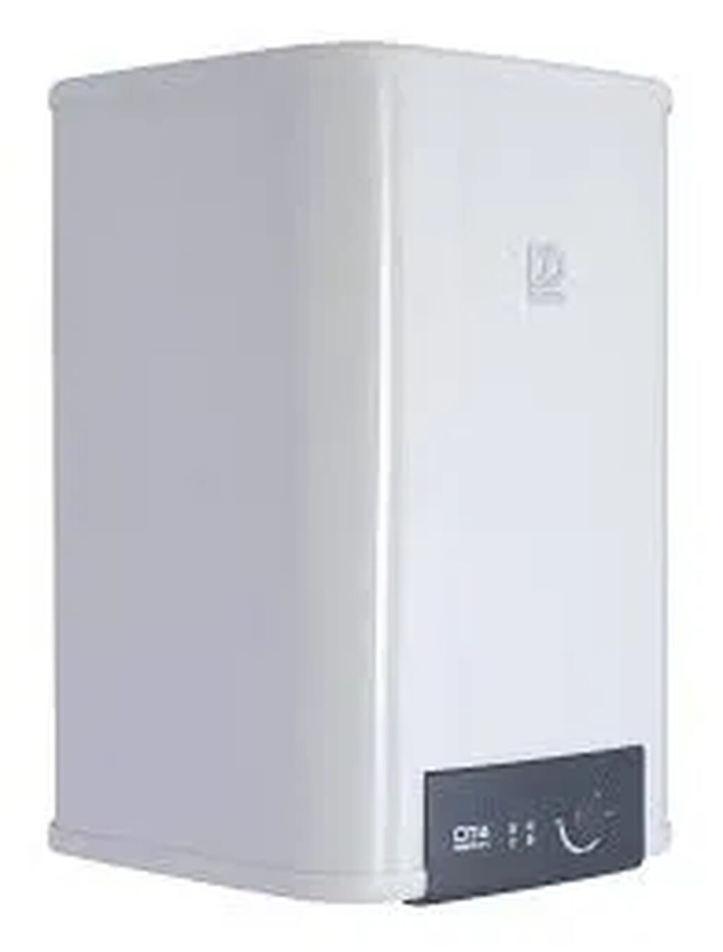 DemirDöküm DT4 Titanium Basic 65 lt elektrikli yığıcı su qızdırıcısı — Su qızdırıcılar, Bakı (3)