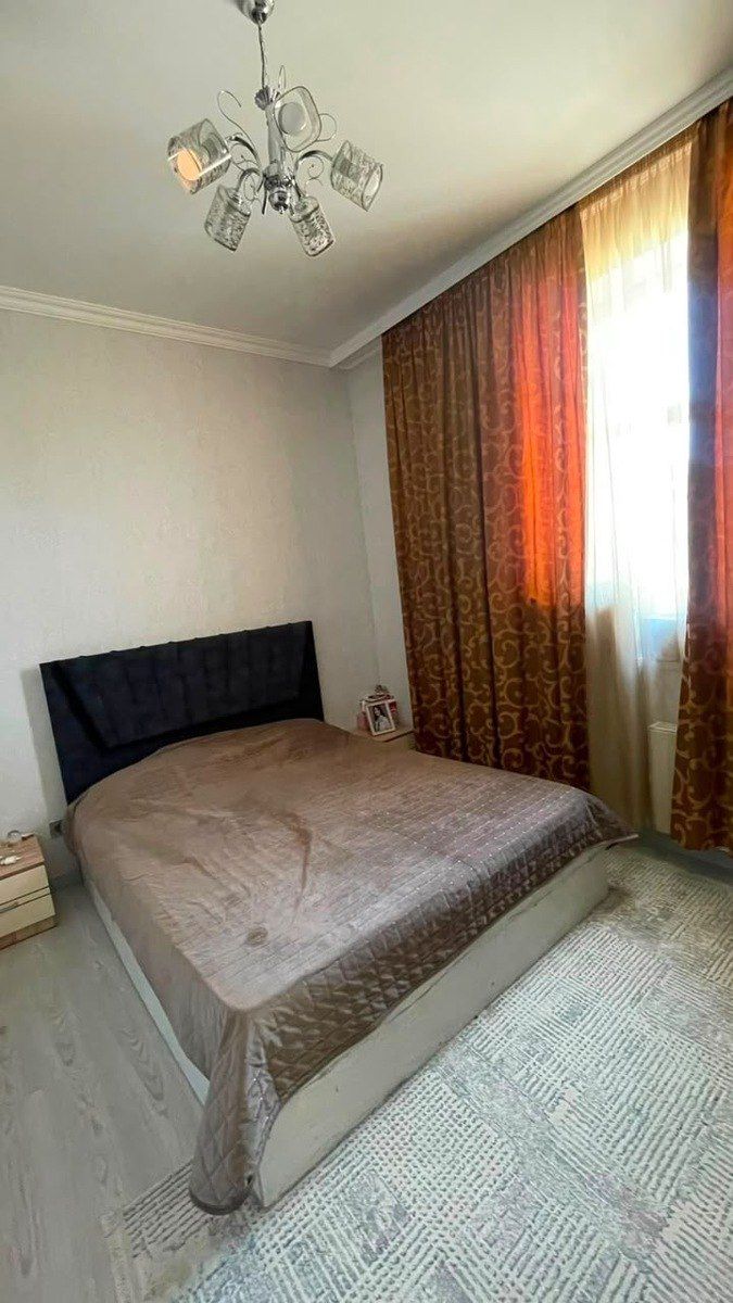 Satılır 2 otaqlı yeni tikili 65 m² — Mənzil, Bakı (7)