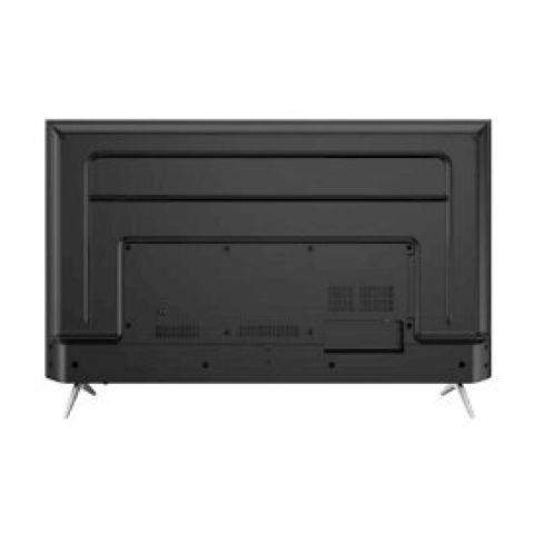 Monitor Hikvision DS-D5065UC-C — 1 788 ₼ · Bakı · Surveillance kameralar Monitor Hikvision DS-D5065UC-C — Bakı