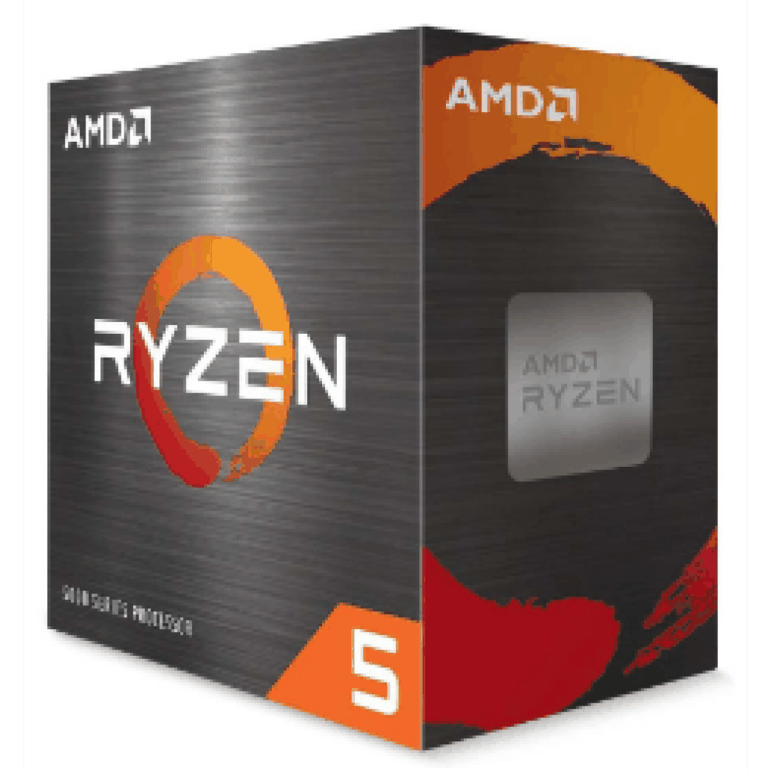 Prosessor AMD Ryzen 9 7900X 4.7 GHz/64 MB — Prosessor, Bakı (2)
