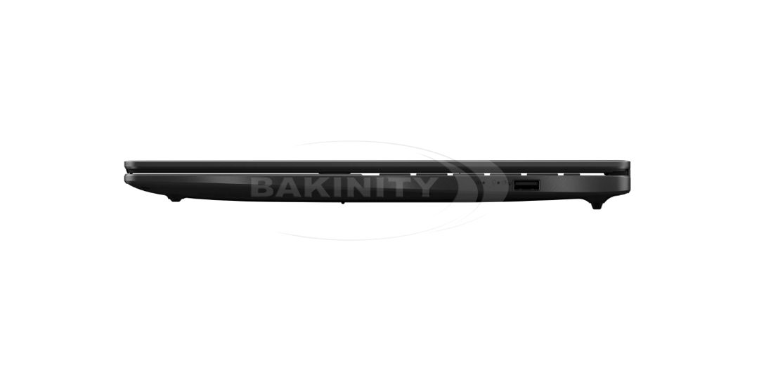 Noutbuk Asus Vivobook V3607VU-RP148 (90NB15Q1-M00R60) — Noutbuklar, Bakı (5)