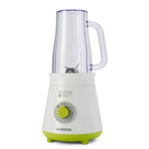 Blender Kenwood SB 055 WG — Bakı