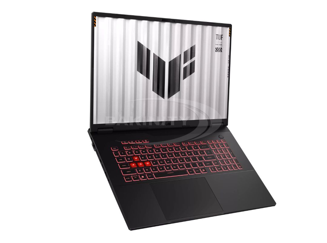 Noutbuk Asus TUF FA808UP-S8030 (90NR0NL1-M001L0) — Noutbuklar, Bakı (2)