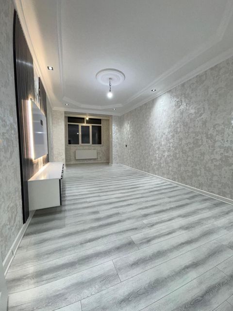 2-otaqlı mənzil, 13-cü mkr., 60 m² — Sumqayıt