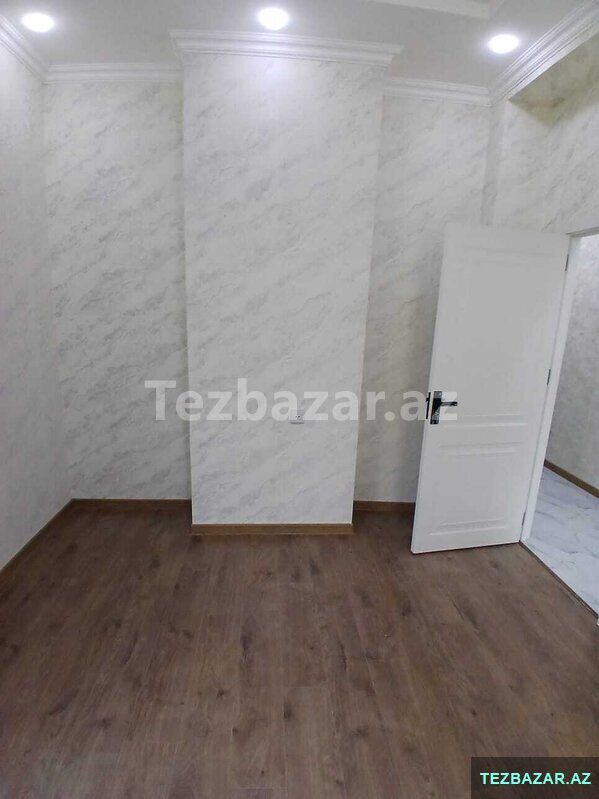 1.otaq 2 otaqa duzelme xlrdalada merkezde — Ofis, Xırdalan (3)