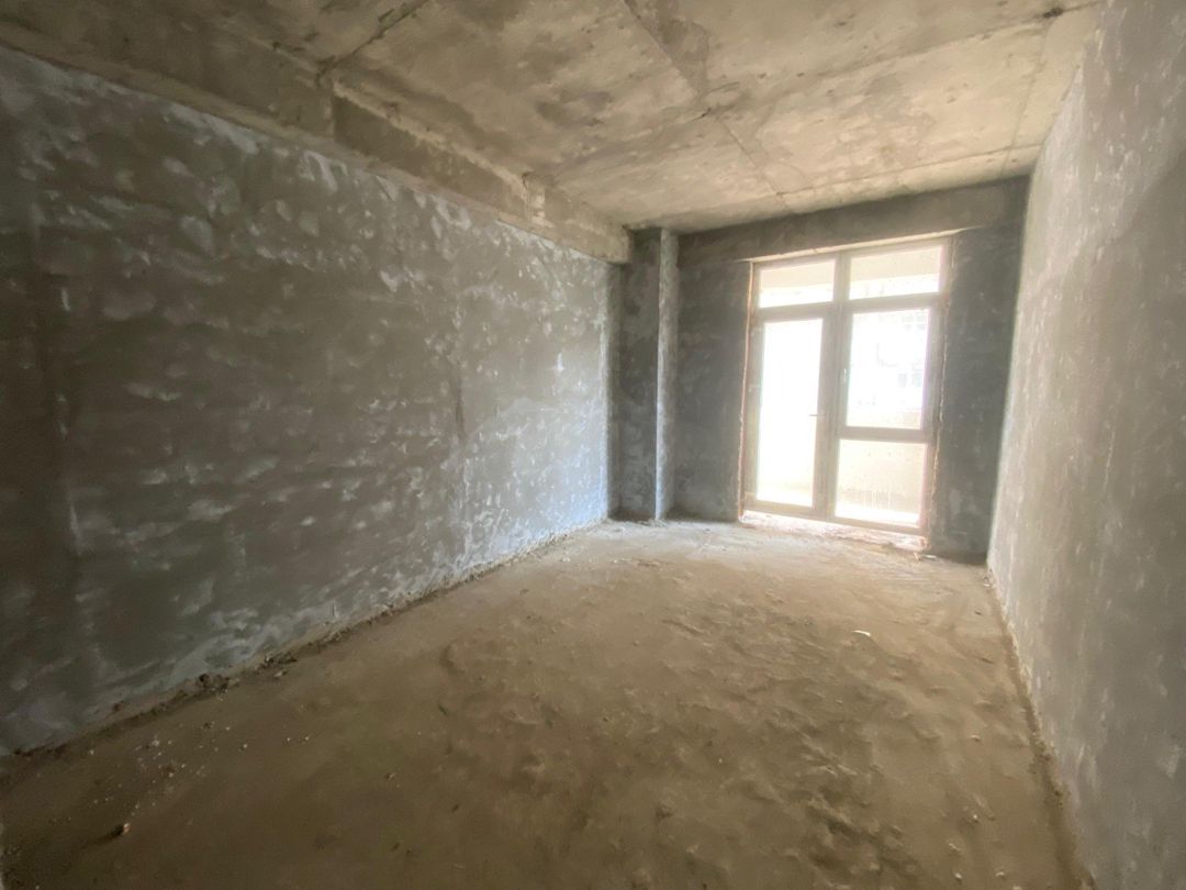 Satılır 3 otaqlı yeni tikili 186 m² — Mənzil, Bakı (10)