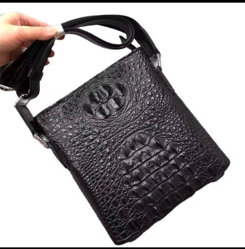 Dəri borsetka FB1858, qara — 75 ₼ · Bakı · Mallar Dəri borsetka FB1858, qara — Bakı