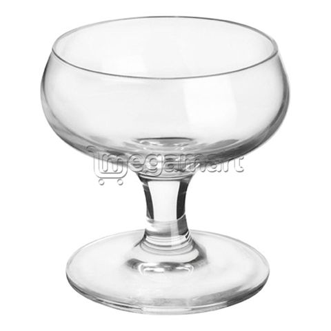Bokal likör üçün Stölzle 87ml (F1610005) — 8.8 ₼ · Bakı · Qablar və mətbəx əşyaları Bokal likör üçün Stölzle 87ml (F1610005) — Bakı