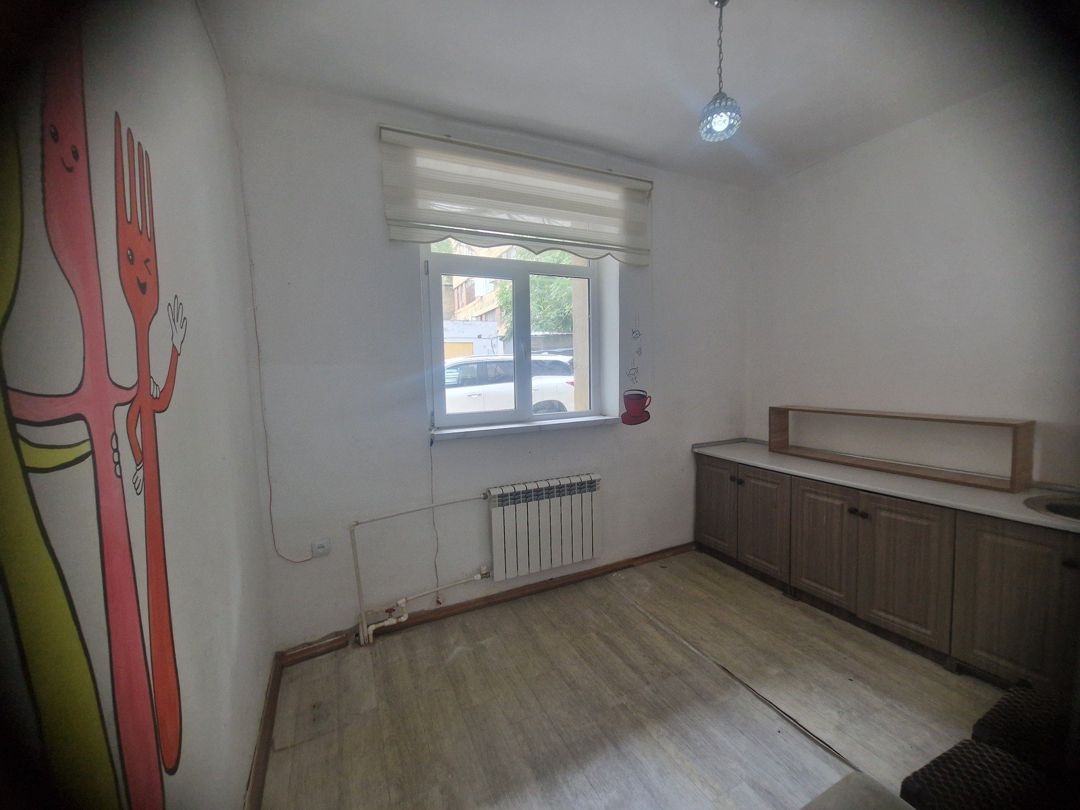 İcarəyə verilir obyekt 80 m² — Əmlak, Bakı (5)