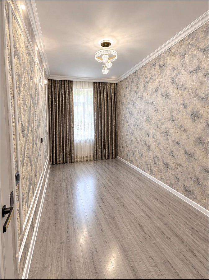 2 otaqlı mənzil, 55 m², 20 yanvar küç., Bakı — Mənzil, Bakı