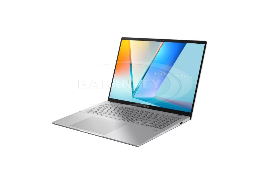 Noutbuk Asus Vivobook S3607VA-RP011 (90NB1671-M004V0) — Noutbuklar, Bakı (2)