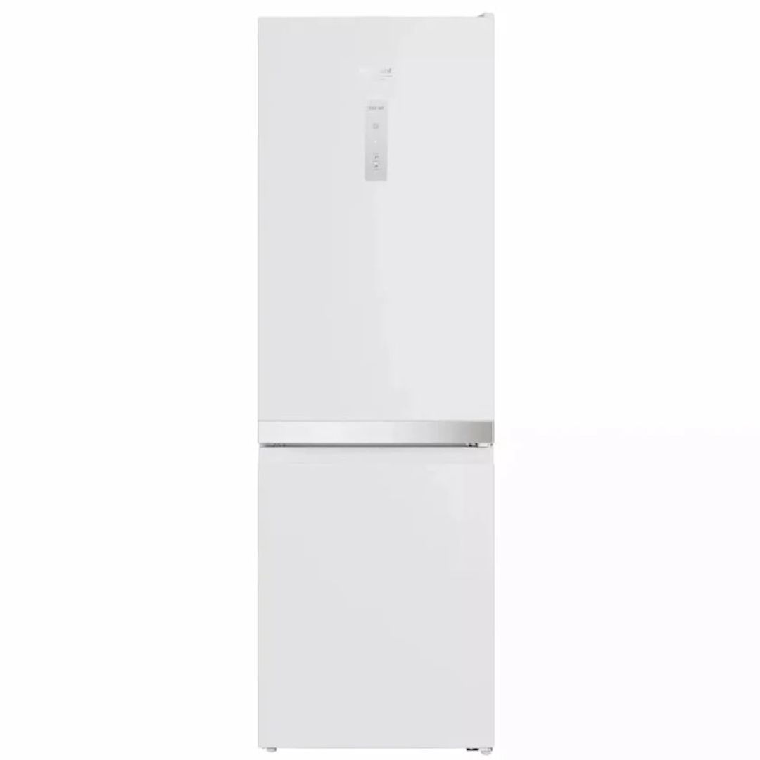 Soyuducu Hotpoint-Ariston HTS 5180 W — Soyuducular, Bakı