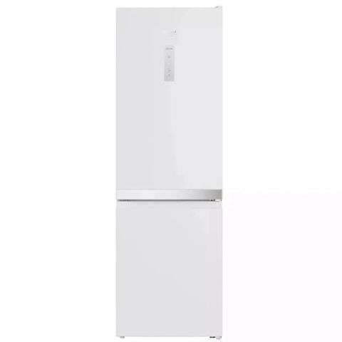 Soyuducu Hotpoint-Ariston HTS 5180 W — Almal — Бытовая техника