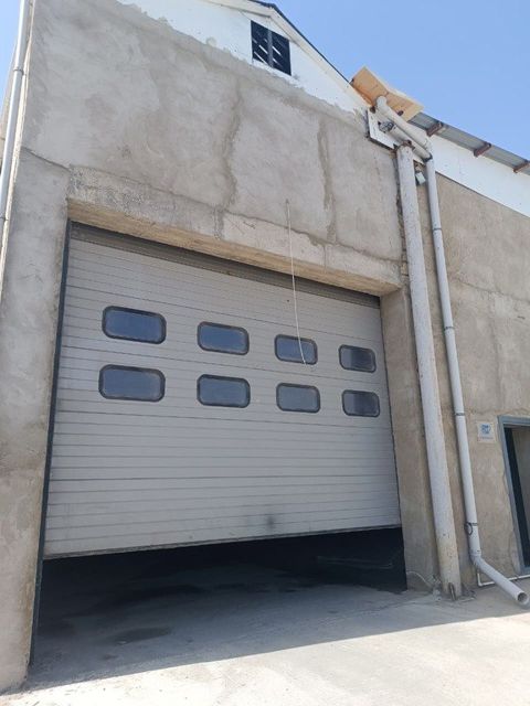 İcarəyə verilir obyekt 1000 m² — 5 000 ₼ · Bakı · Əmlak İcarəyə verilir obyekt 1000 m² — Bakı