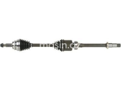 Qranat Toyota (T08099A Eepa) — 140 ₼ · Bakı · Ehtiyat hissələri Qranat Toyota (T08099A Eepa) — Bakı