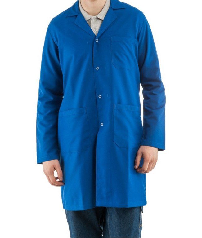 Uniformalar — Geyim, ayakkabı, aksesuarlar, Bakı (11)
