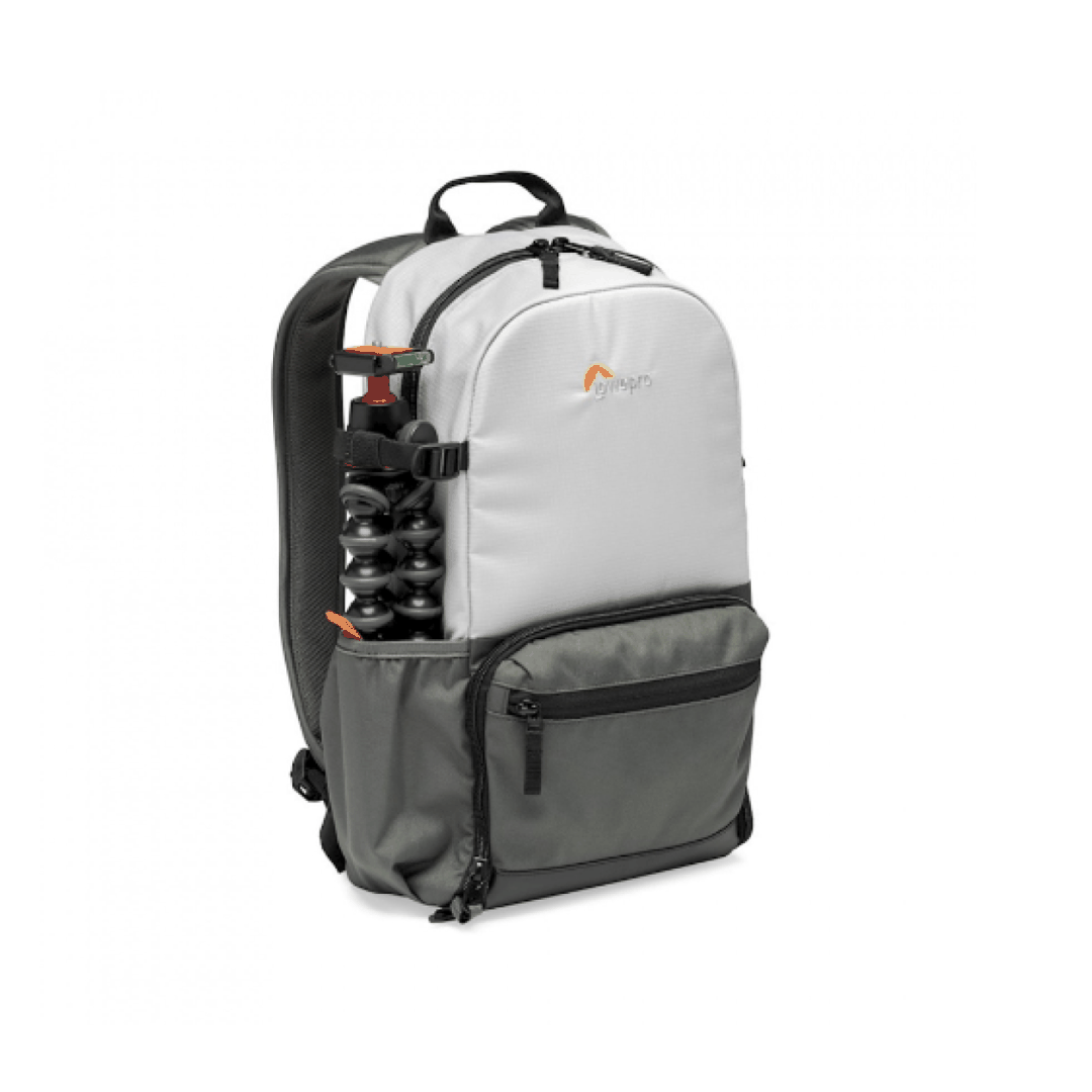 Fotoaparat üçün bel çantası LowePro Truckee BP 150 LX — Çantalar, Bakı (4)