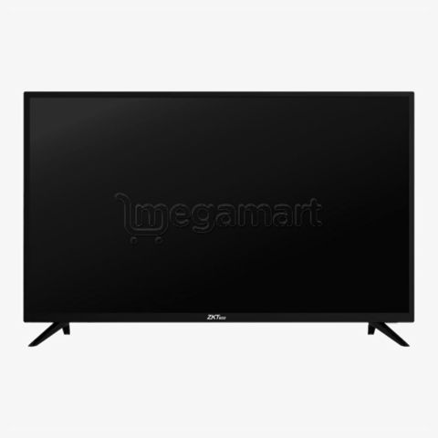 Monitor 32" ZKTeco ZD32-2K — Kompüterlər və noutbuklar