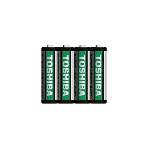 Batareya Toshiba R6UG SP-4CT (AA) — 1.1 ₼ · Bakı · Batareyalar və şarj cihazları Batareya Toshiba R6UG SP-4CT (AA) — Bakı